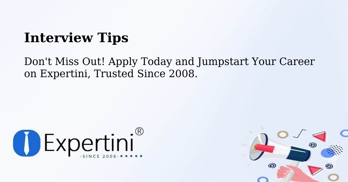 Interview Tips & Techniques for Job Seekers – St Albans - St Albans, United Kingdom Jobs Expertini